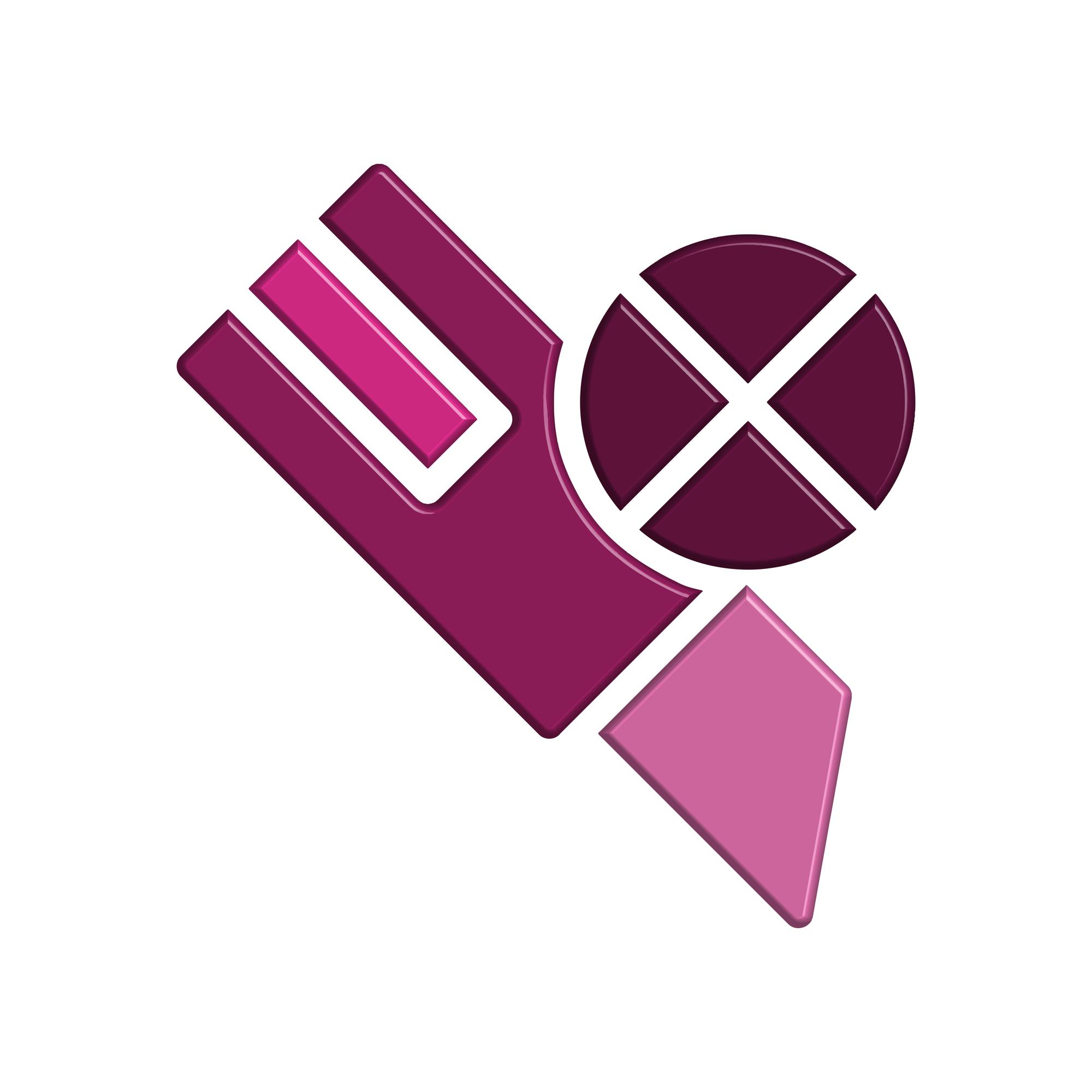Culinary Atelier — Bespoke Kitchen Experiences logo